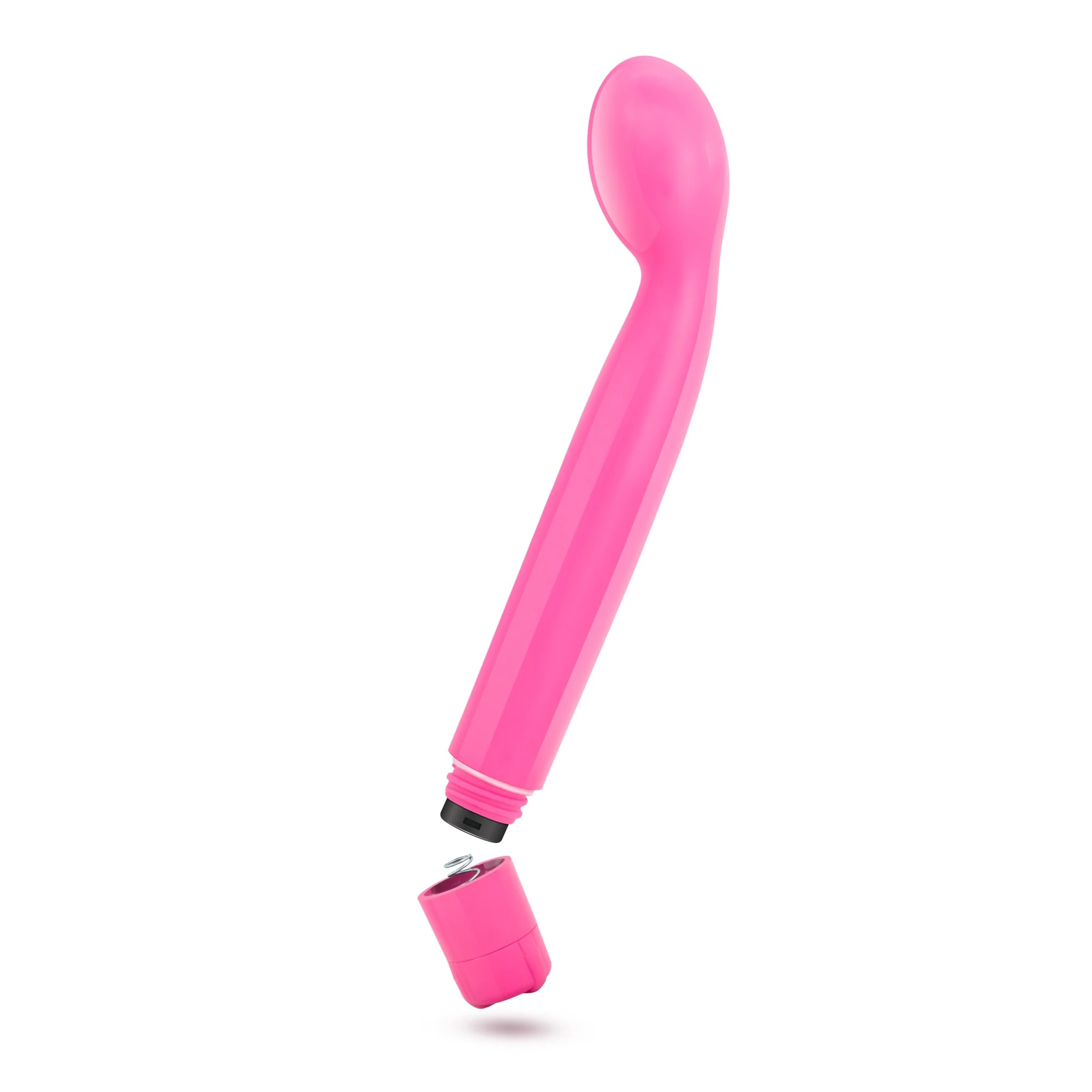 Sexy Things G Slim - Pink - Image 4