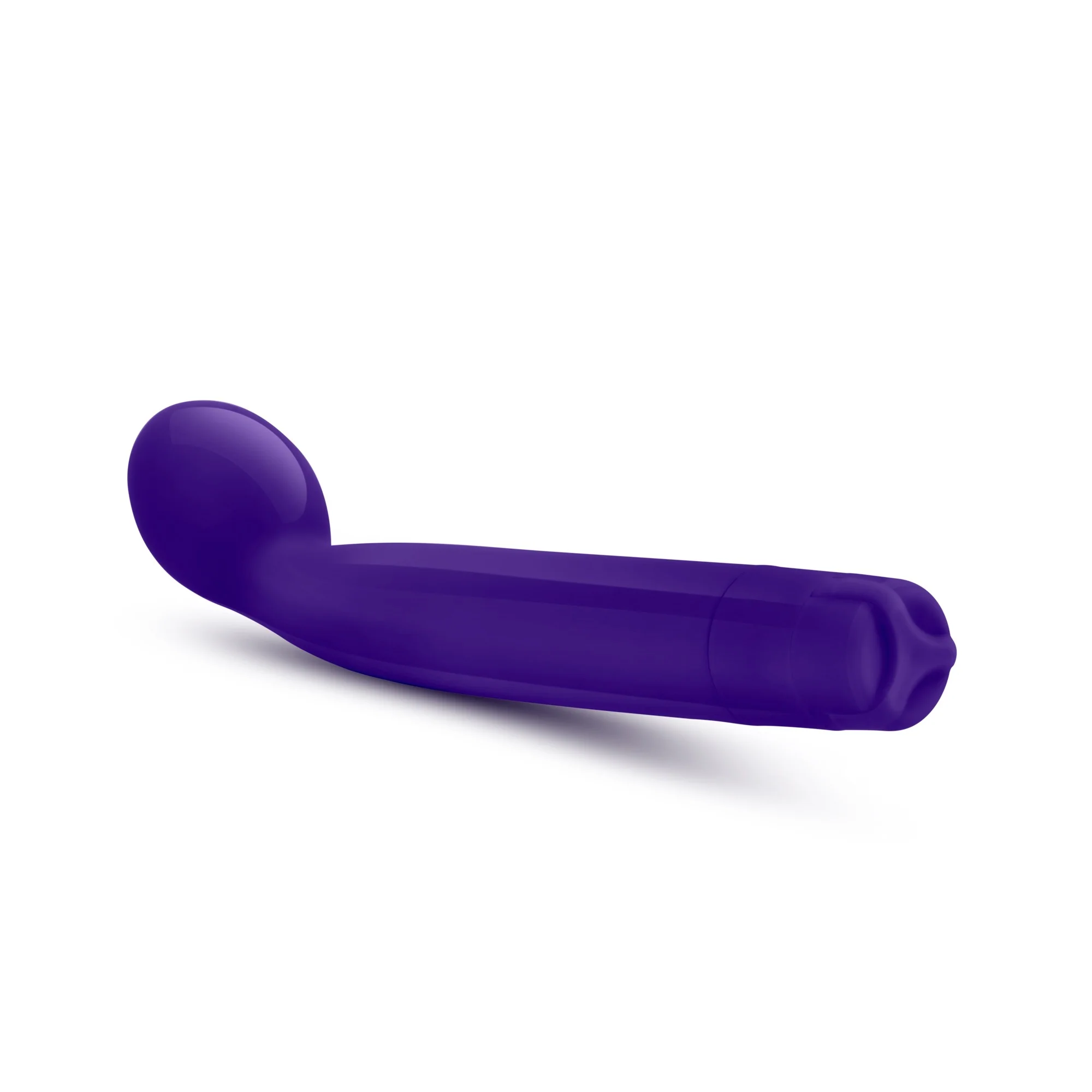 Sexy Things G Slim - Purple - Image 3