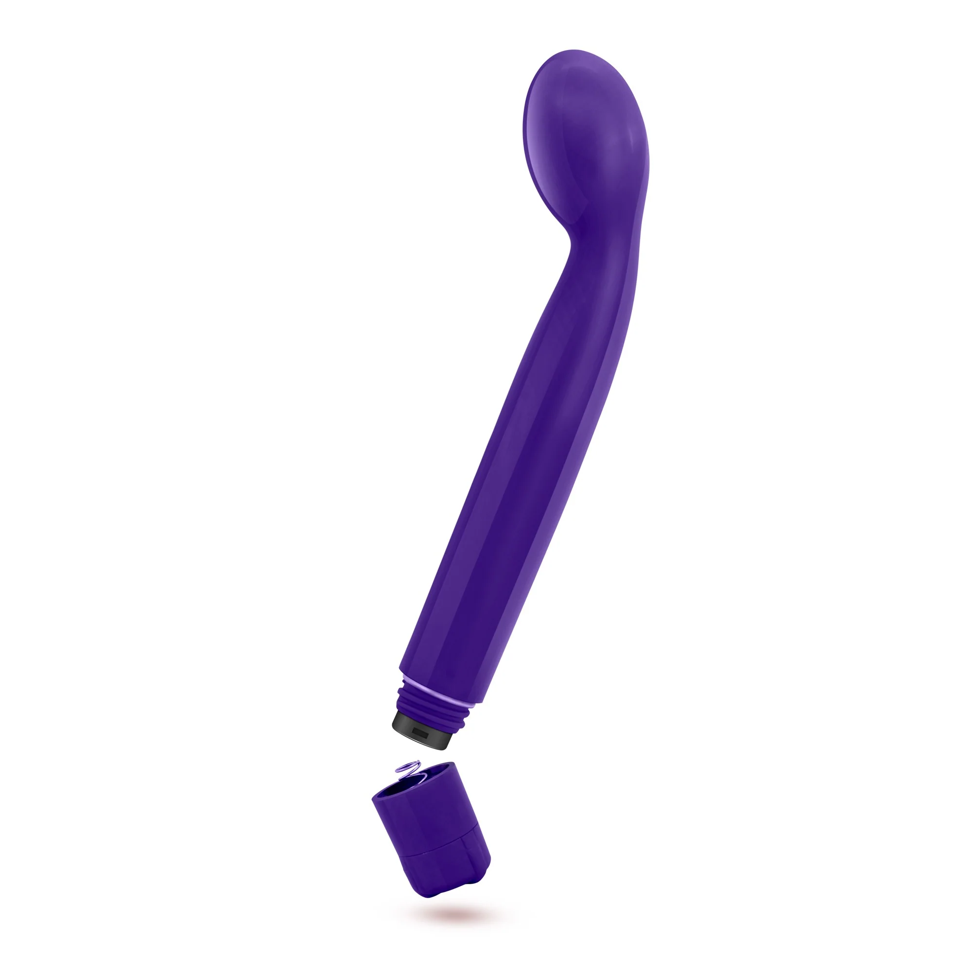 Sexy Things G Slim - Purple - Image 4