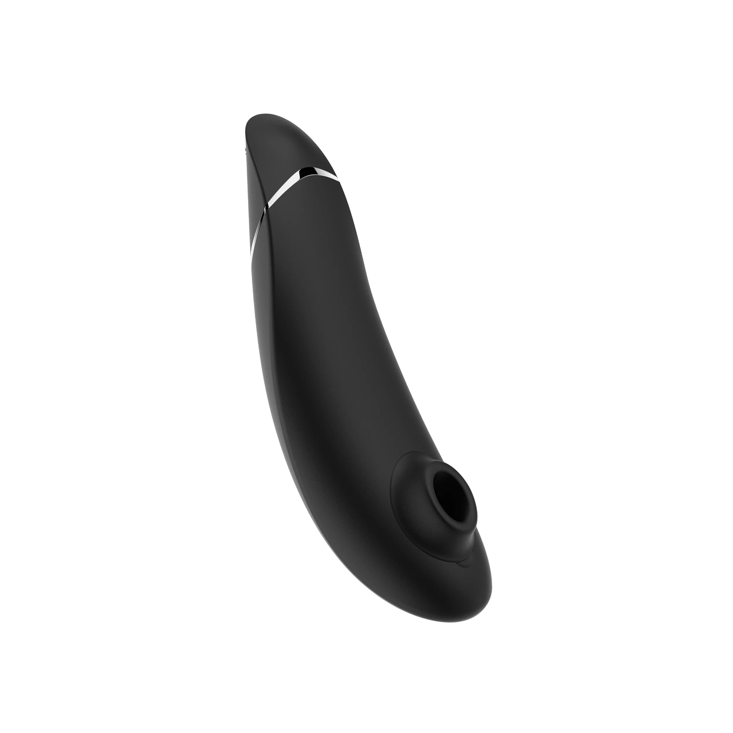 Silver Delights Collection By We-Vibe | Womanizer - Image 4