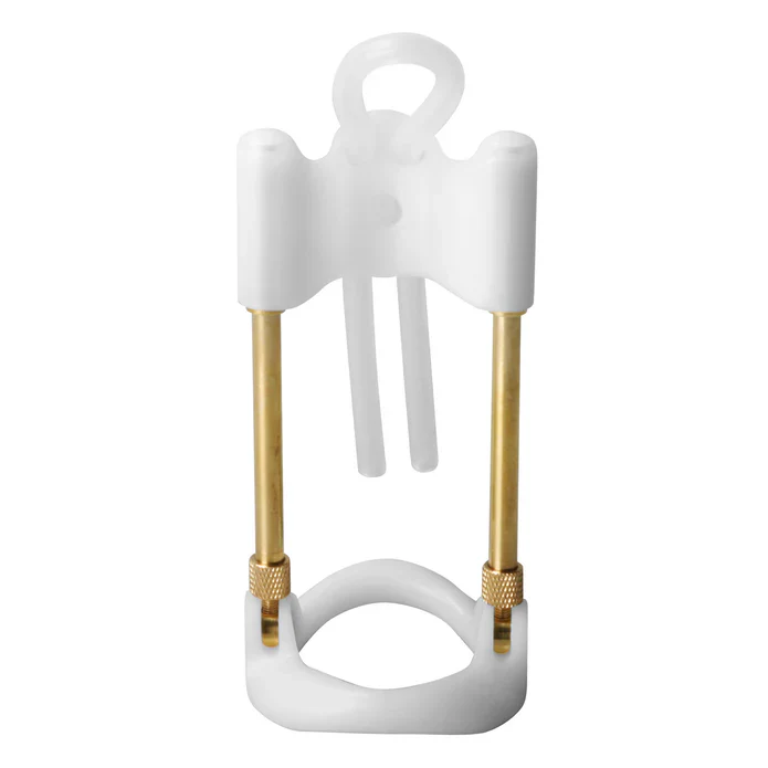 Size Matters Penile Extender Aide - Image 5