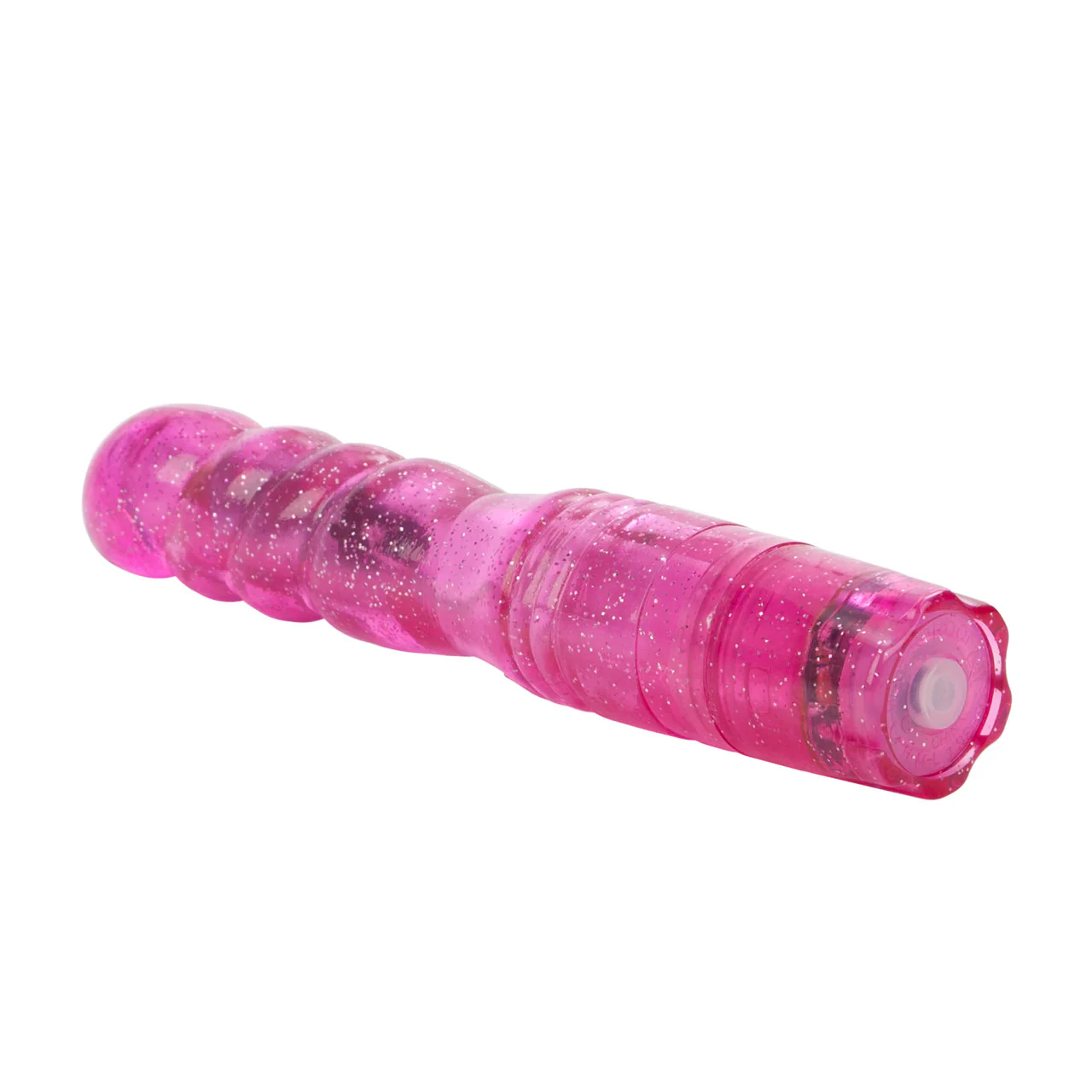 Sparkle Softees Swirl - Pink - Image 3