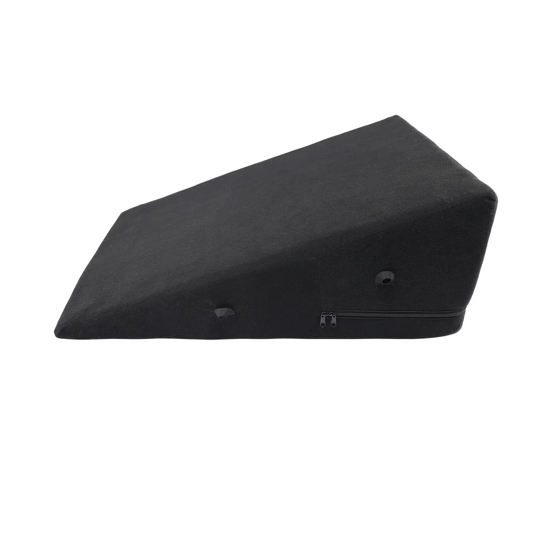 Sportsheets Pivot Positioner Plus - Image 2