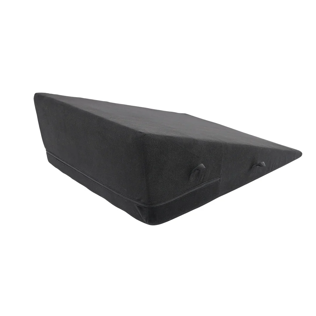 Sportsheets Pivot Positioner Plus - Image 3