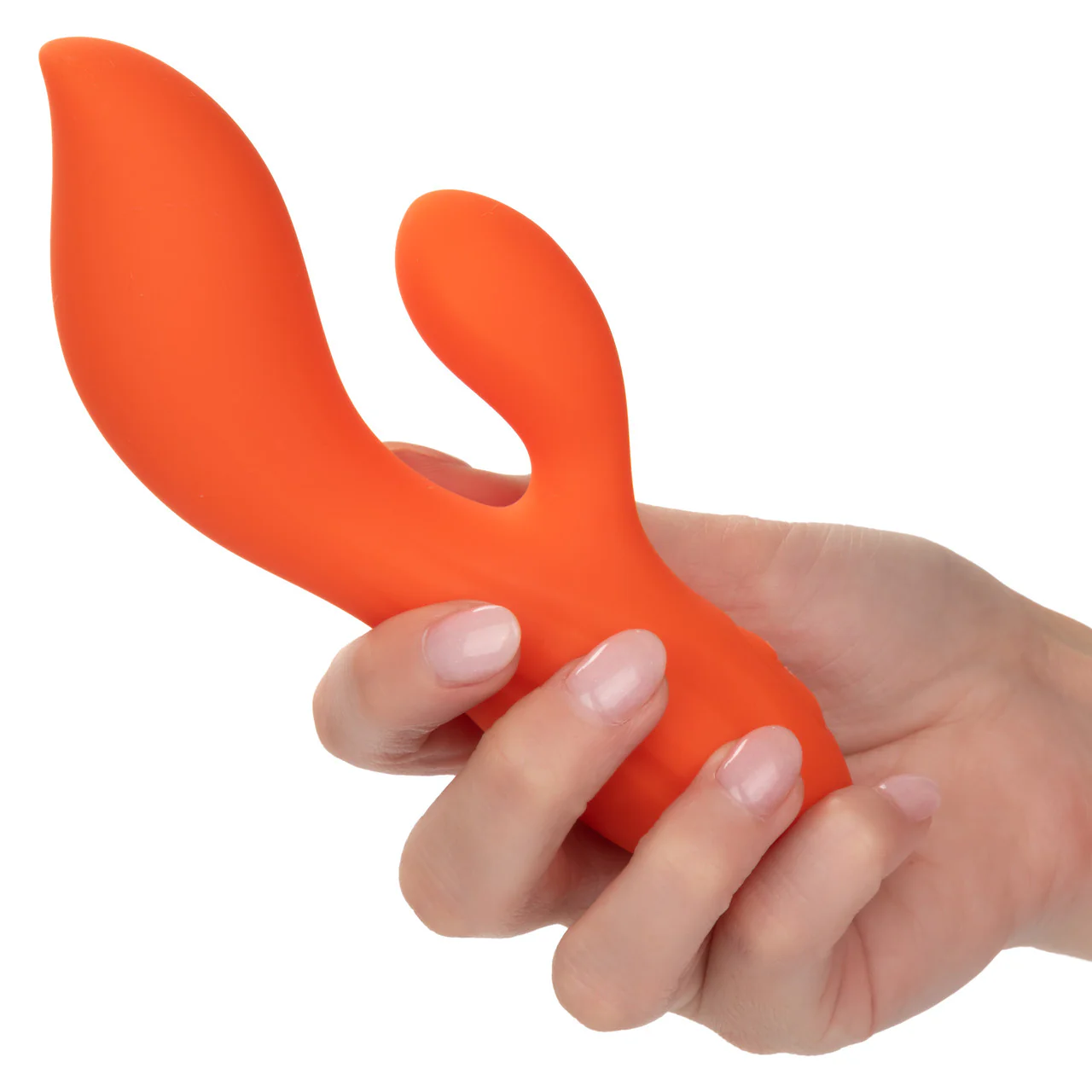 Stella Liquid Silicone Dual Teaser - Image 2