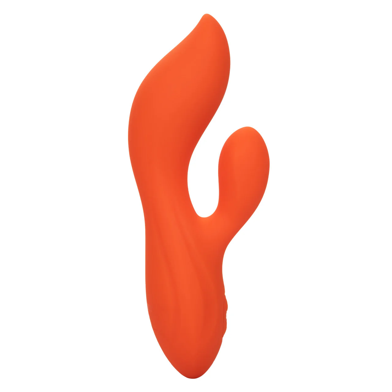Stella Liquid Silicone Dual Teaser - Image 3
