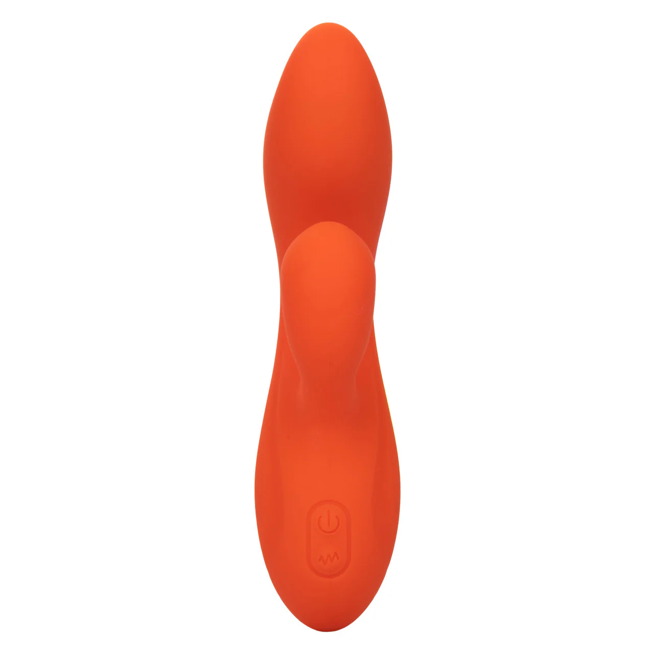 Stella Liquid Silicone Dual Teaser - Image 4