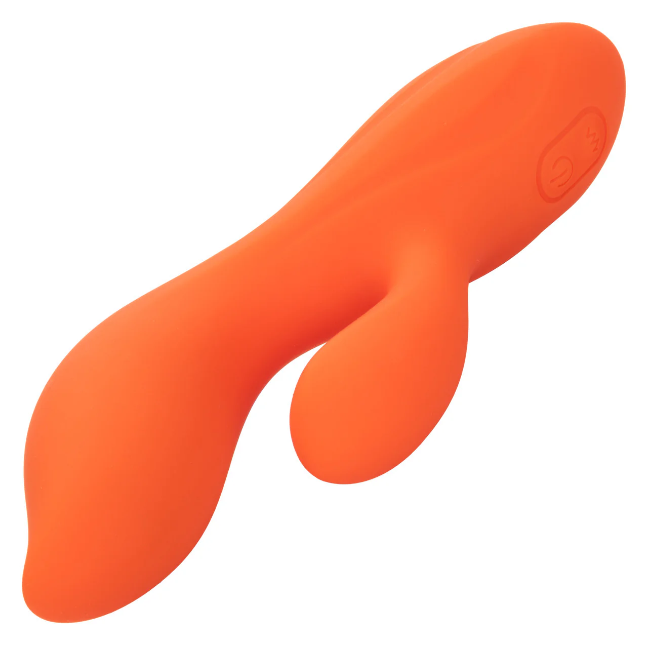 Stella Liquid Silicone Dual Teaser - Image 5