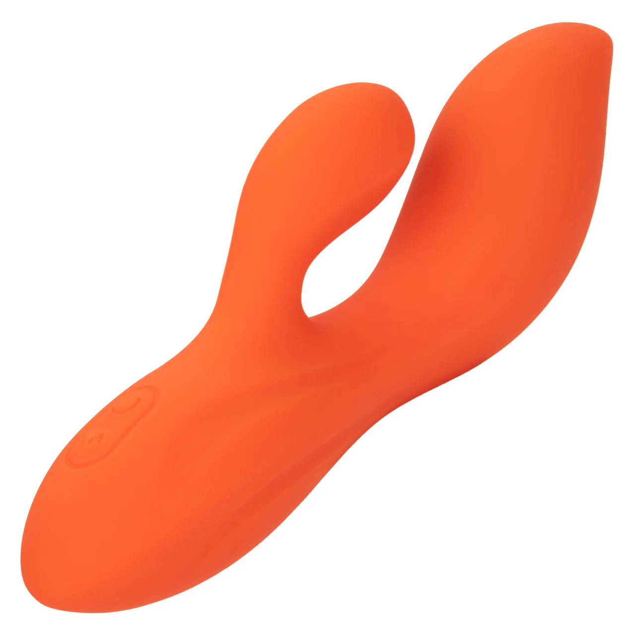 Stella Liquid Silicone Dual Teaser - Image 6
