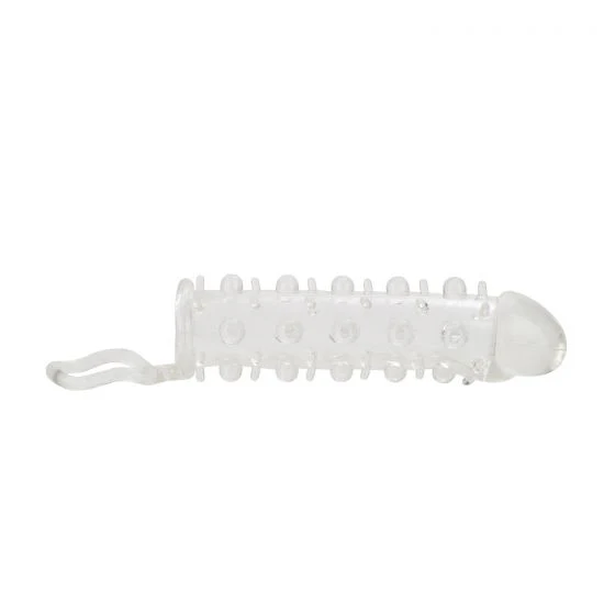 Stud Extender - Clear - Image 2