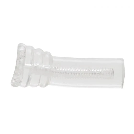 Sue Johanson's Travel Head Honcho Kit - Image 5