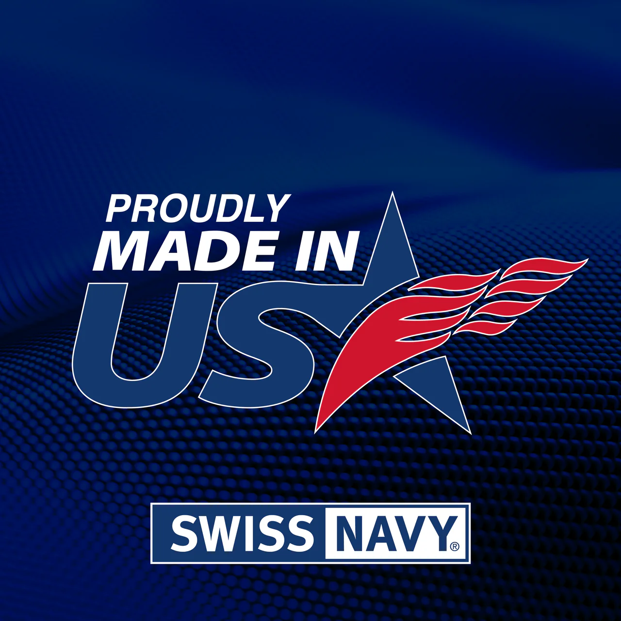 Swiss Navy Silicone Lube - 4 oz - Image 4