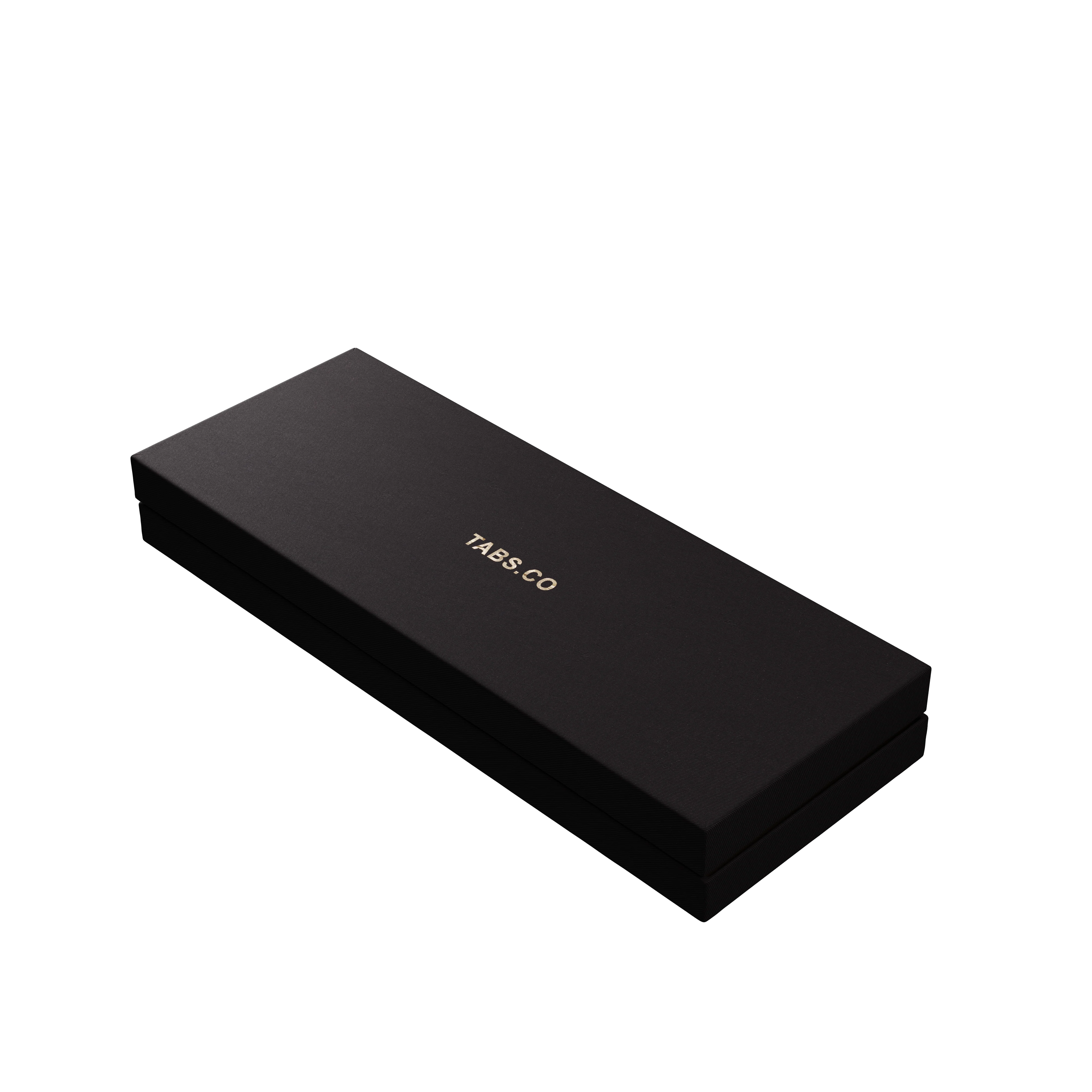 Tabs Sex Chocolate - Original Dark Chocolate Flavor - Image 8