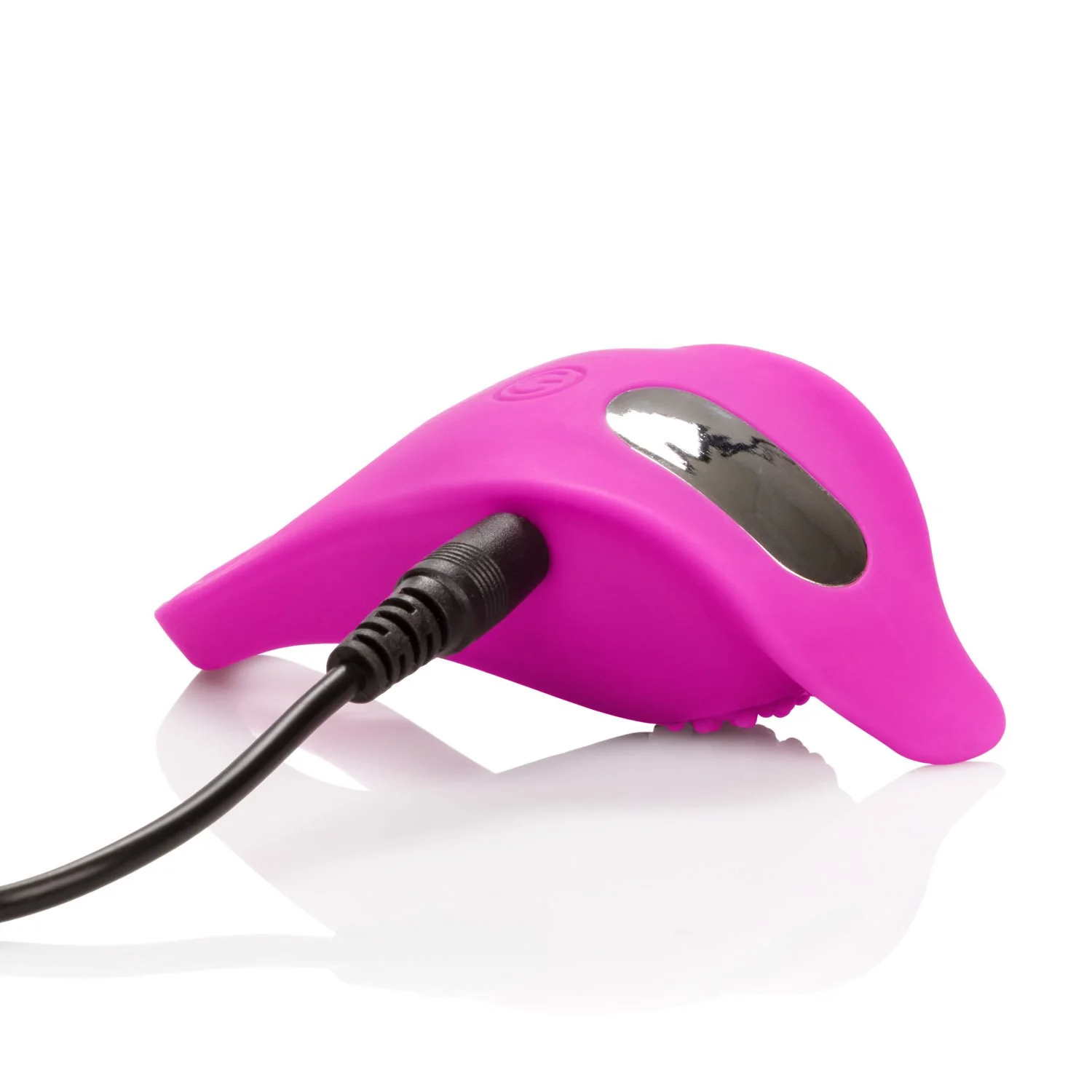 Teasing Enhancer - Pink - Image 4