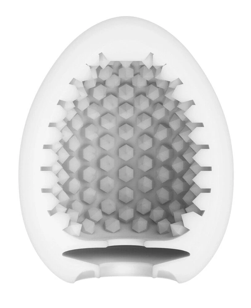 Tenga EGG Stud - Image 2