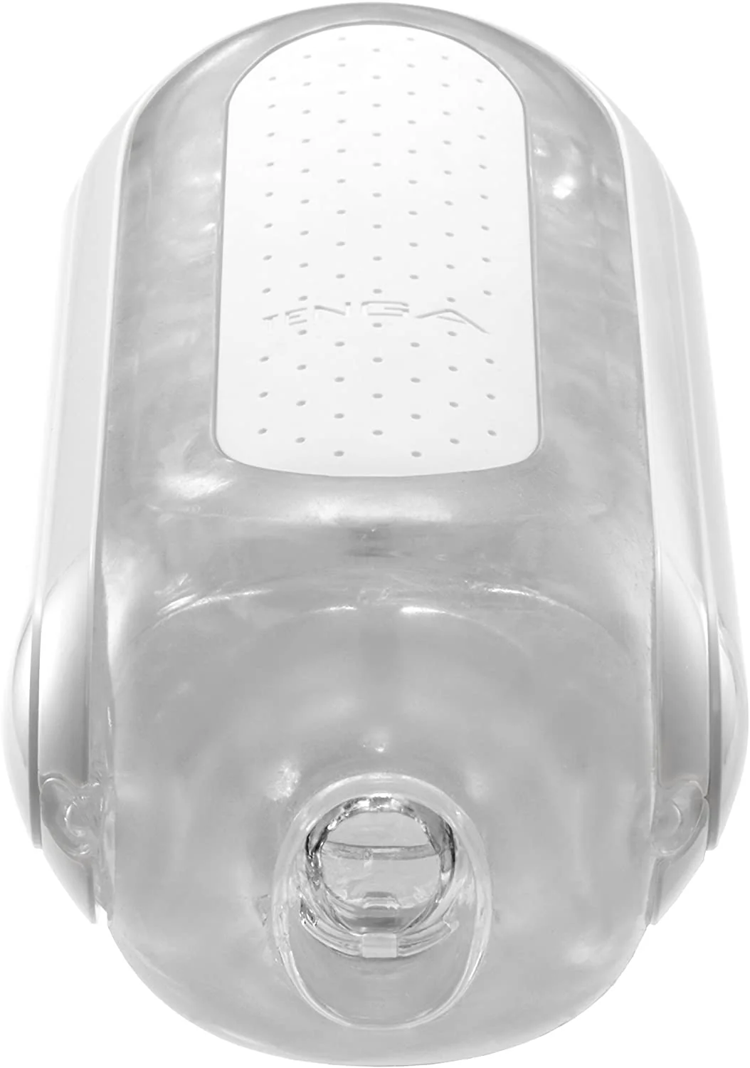 Tenga Flip Zero – White - Image 3
