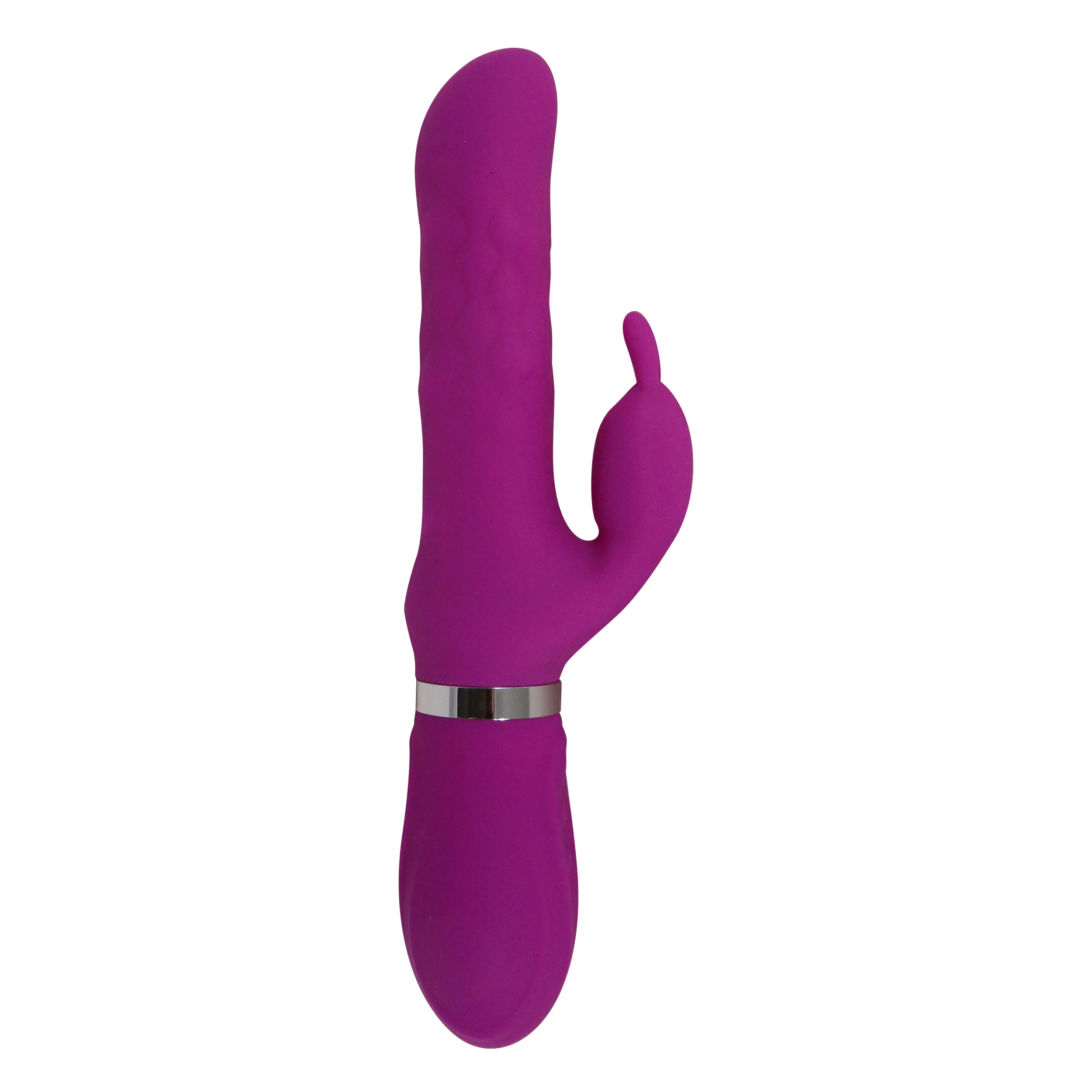 The Cougar Rabbit - Image 2