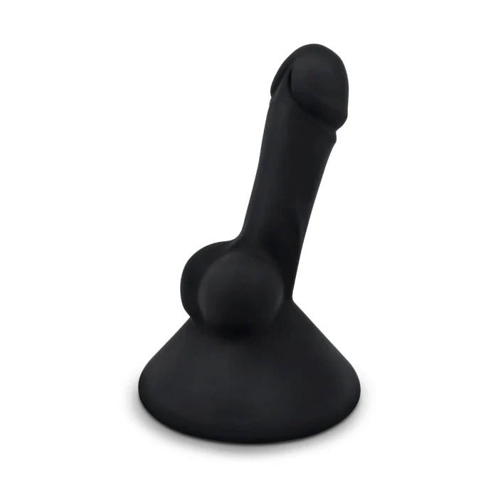 The Cowgirl Cone Premium Silicone Sex Machine with App & Remote - Image 5