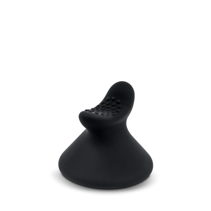 The Cowgirl Cone Premium Silicone Sex Machine with App & Remote - Image 6