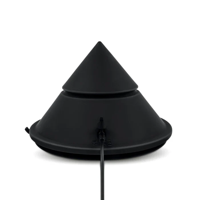 The Cowgirl Cone Premium Silicone Sex Machine with App & Remote - Image 7