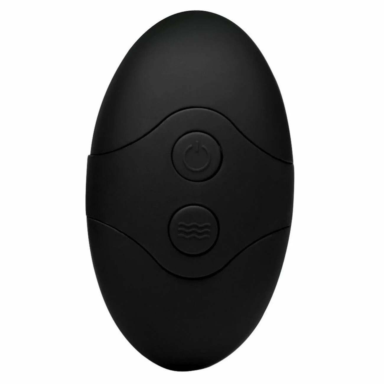Thump It 7x Large Thumping Anal Plug - Image 5