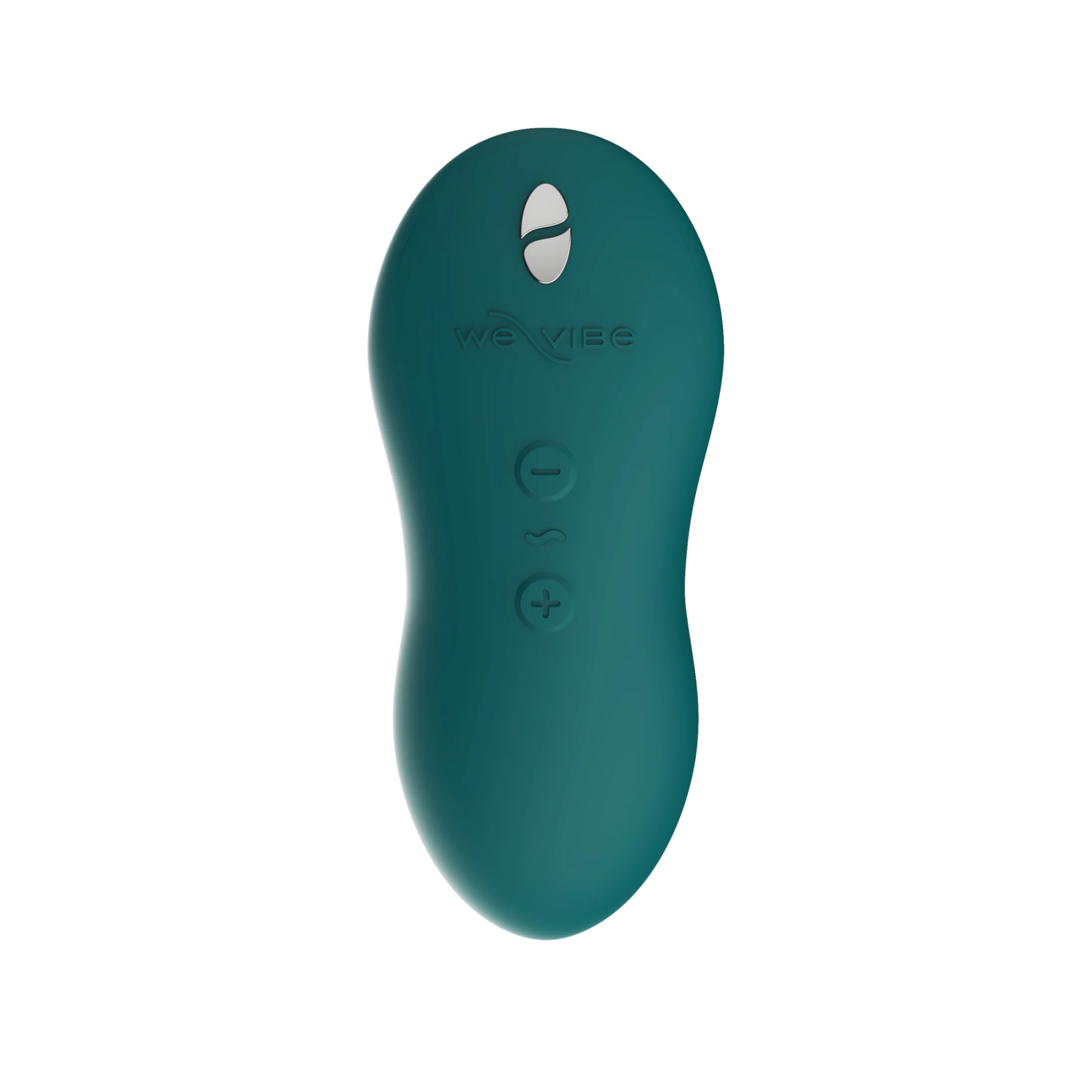 Touch X By We-Vibe - Green Velvet - Image 2