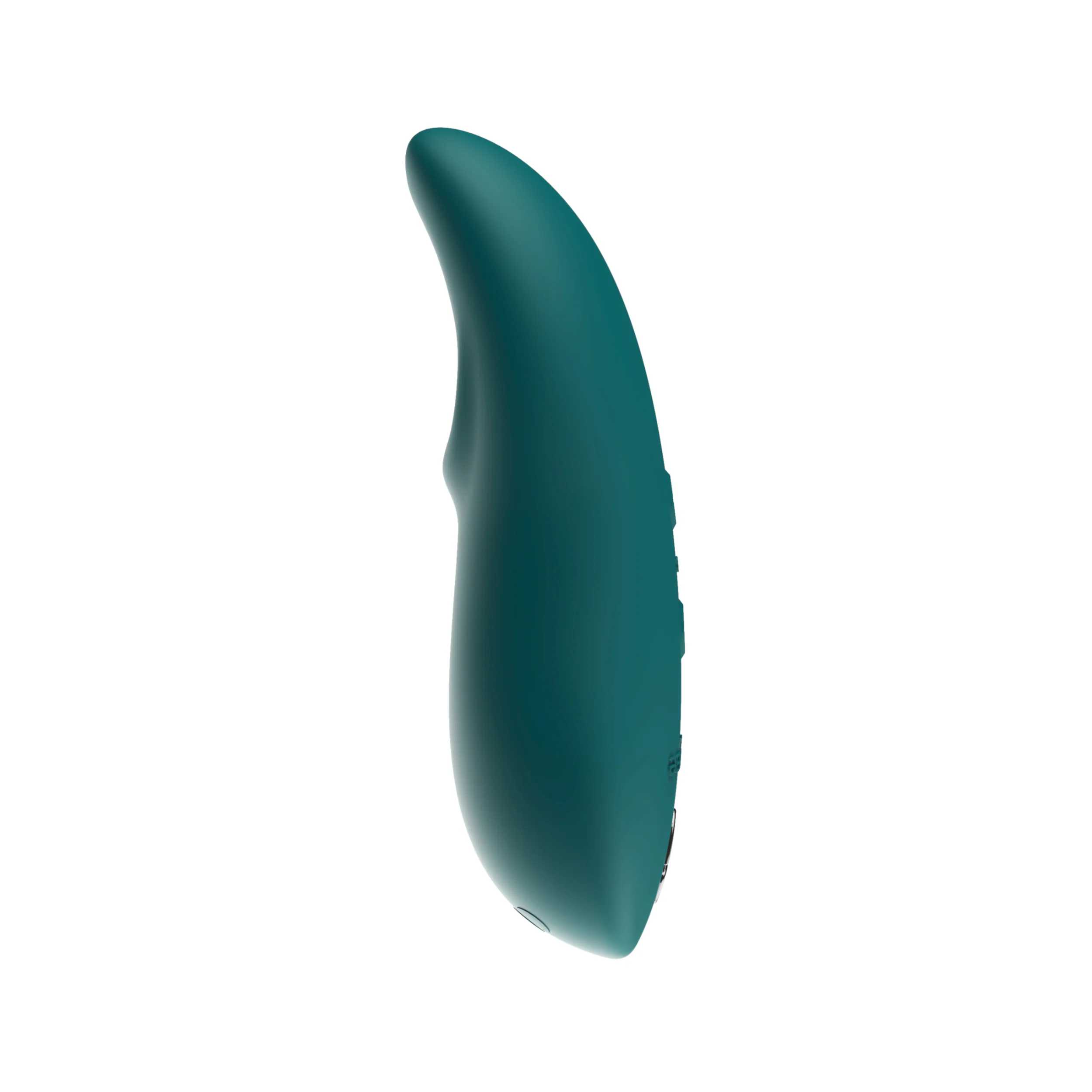 Touch X By We-Vibe - Green Velvet - Image 3