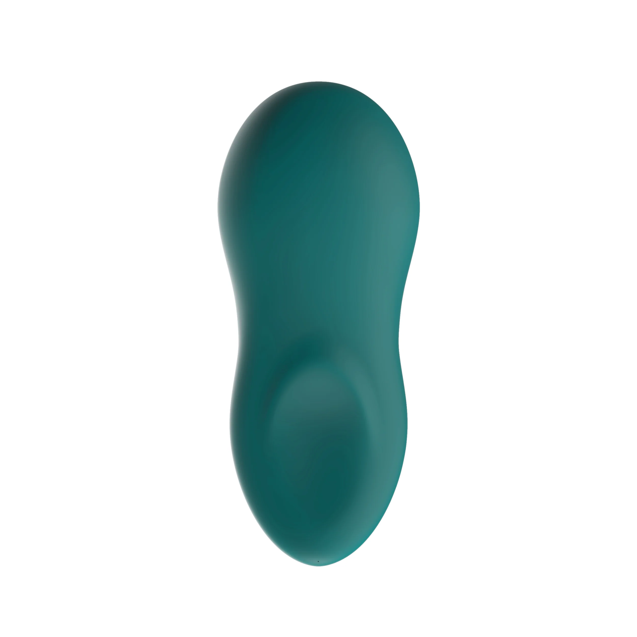 Touch X By We-Vibe - Green Velvet - Image 4