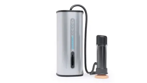 VacuGlide By Autoblow Premium Male Masturbator - Image 3