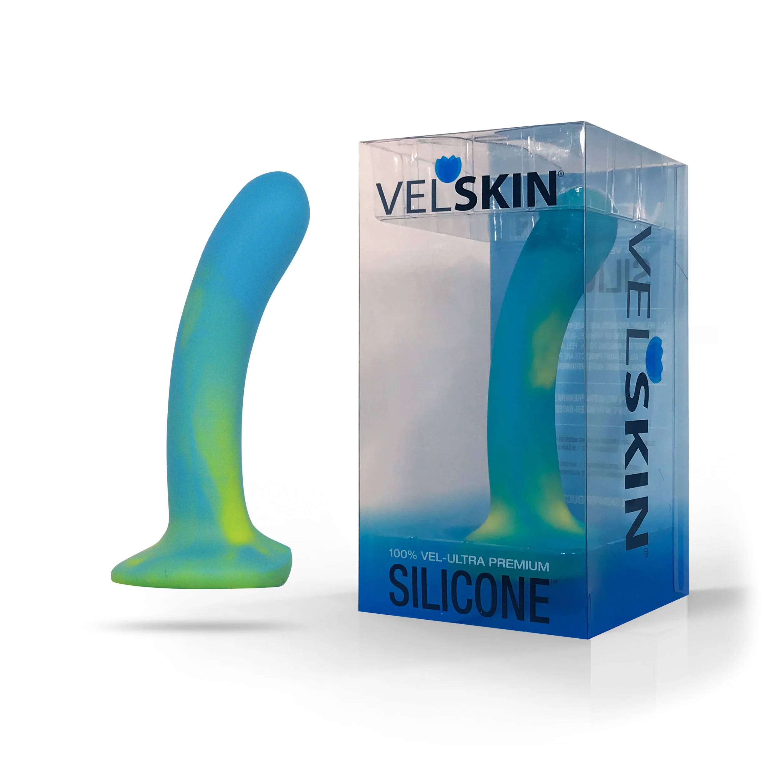 Velskin Alien Colt - Image 2