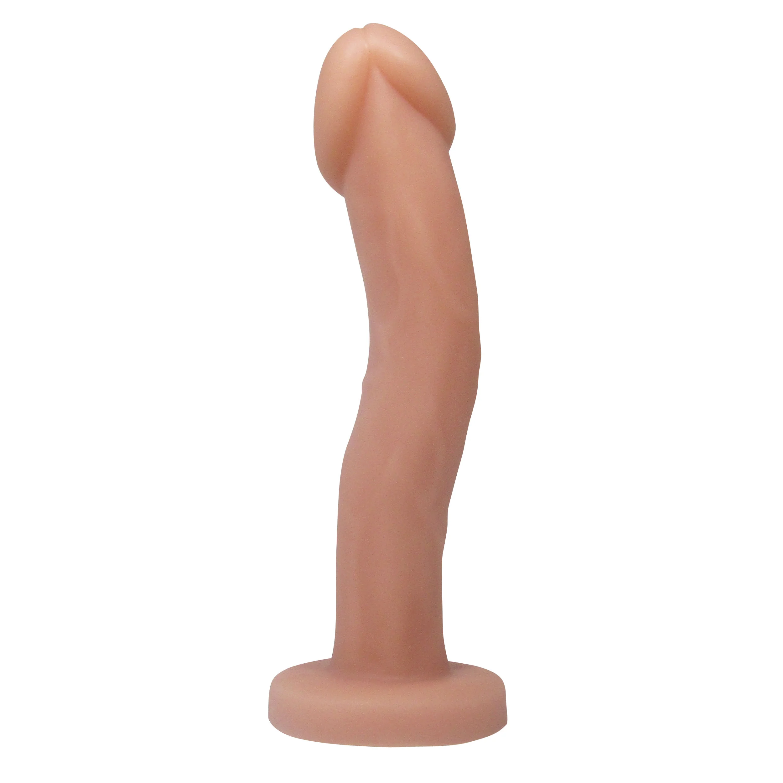 Velskin Bendable Ivory Alexandria - Image 4