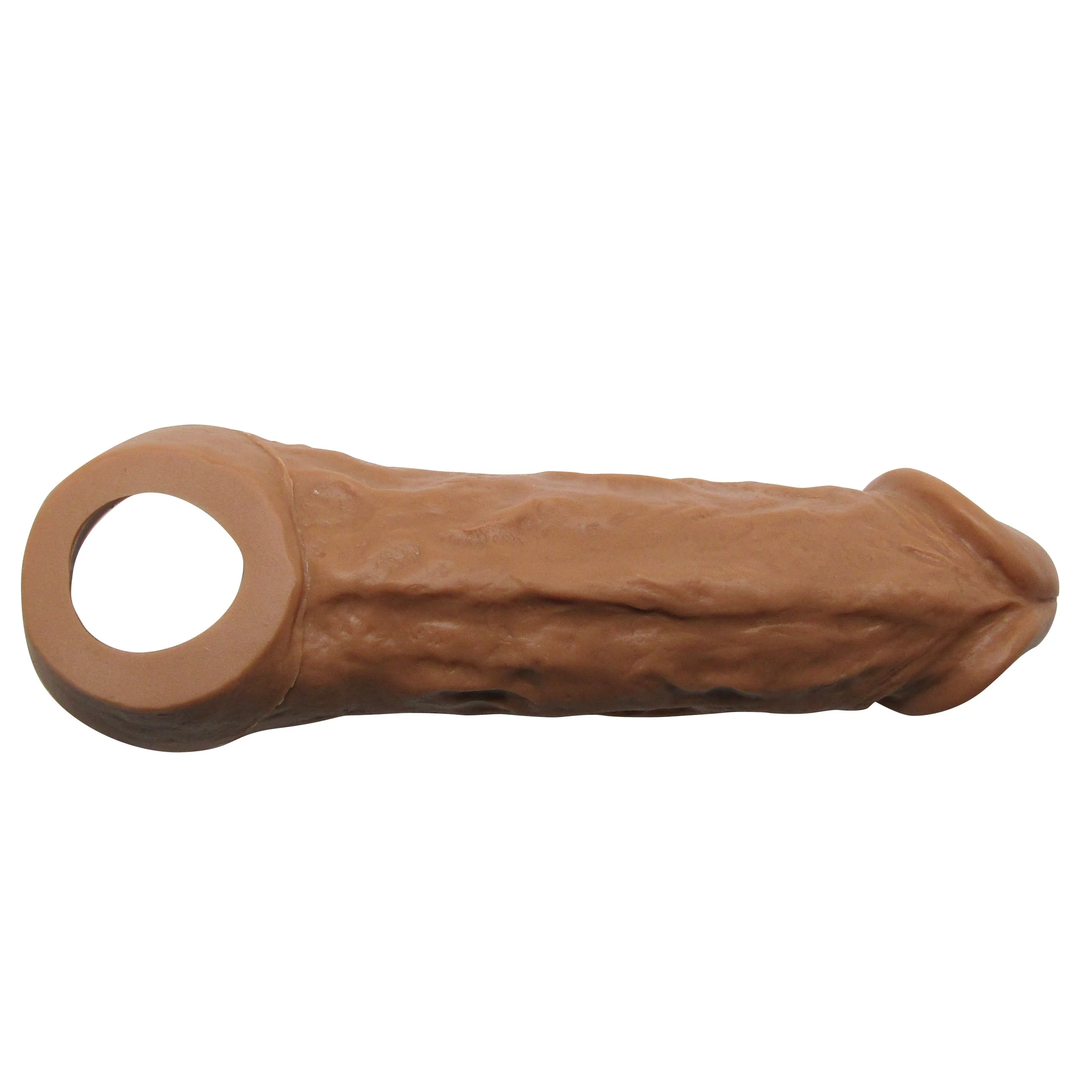 Velskin Brown Stallion Extender - Image 2