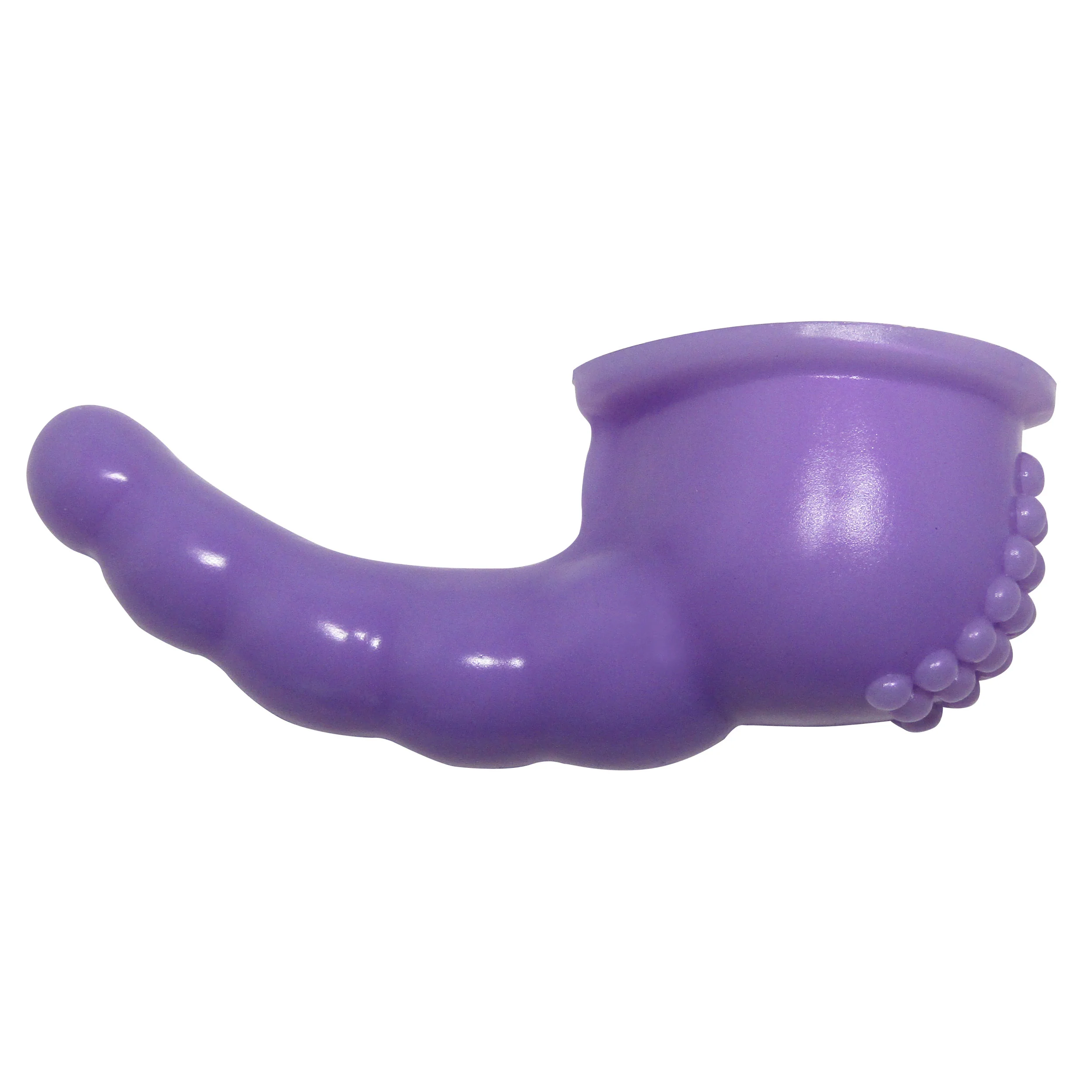 Velskin Purple Buckaroo - Image 2
