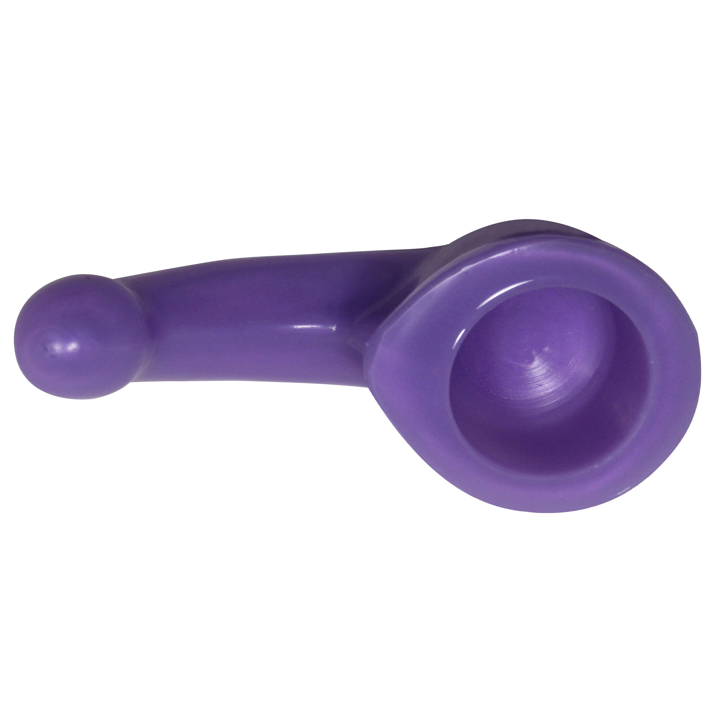 Velskin Purple Saddlehorn - Image 2