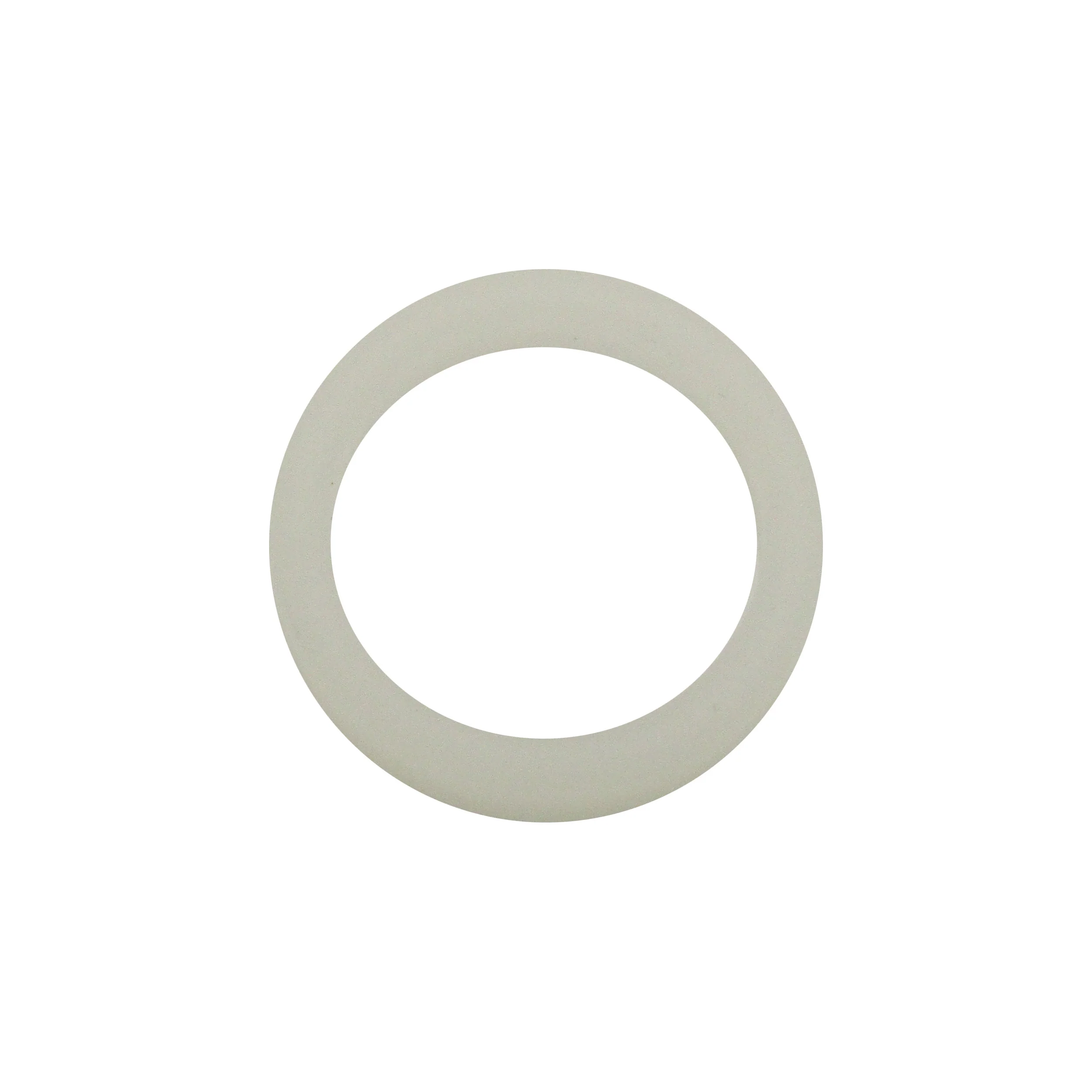 Velskin VelGlow Cock Ring