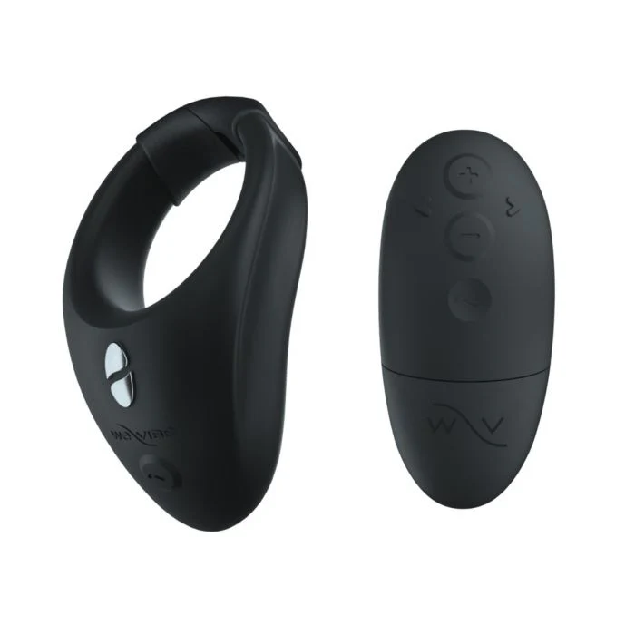 We-Vibe Bond Penis Ring - Image 2