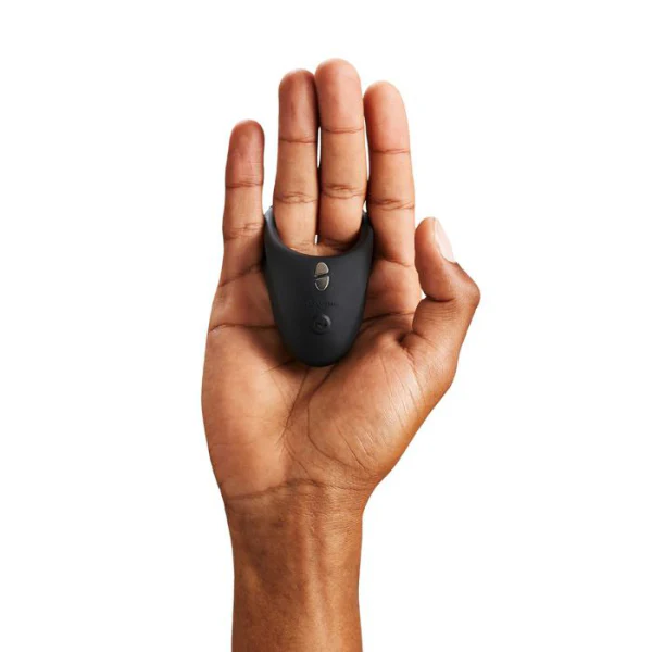 We-Vibe Bond Penis Ring - Image 3
