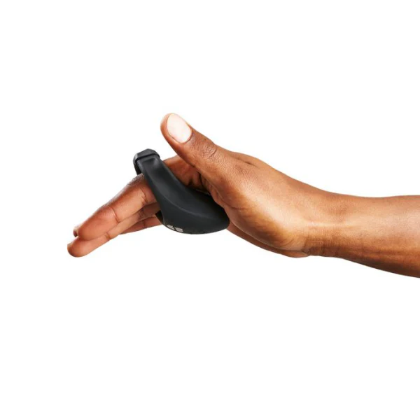 We-Vibe Bond Penis Ring - Image 4