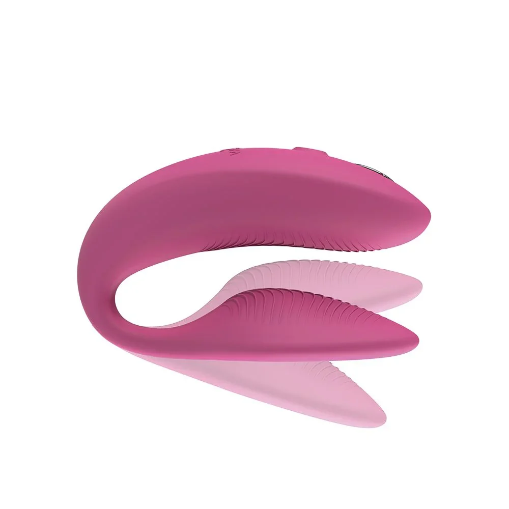 We-Vibe Sync 2, Pink - Image 2