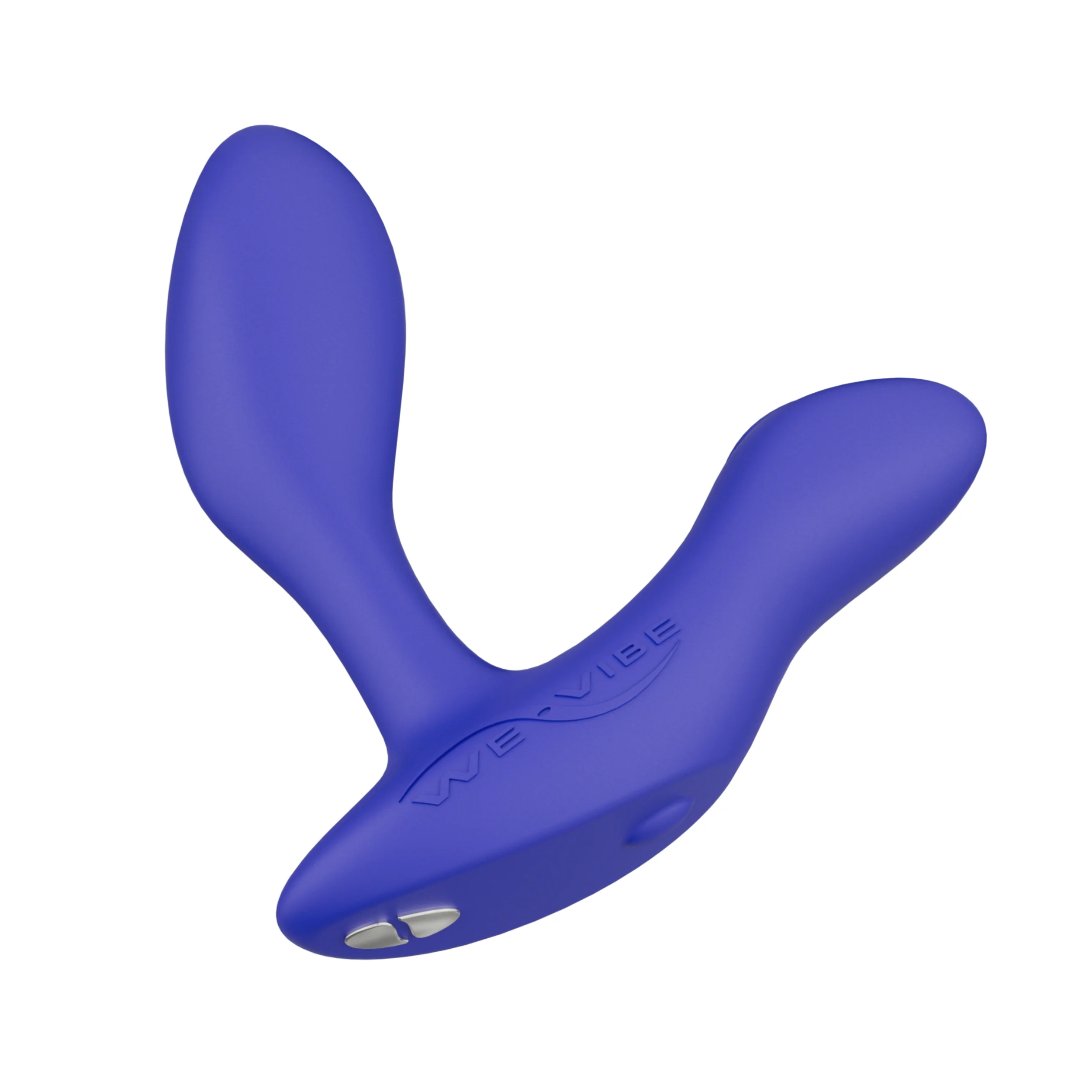 Vector+ By We-Vibe - Blue - Image 7