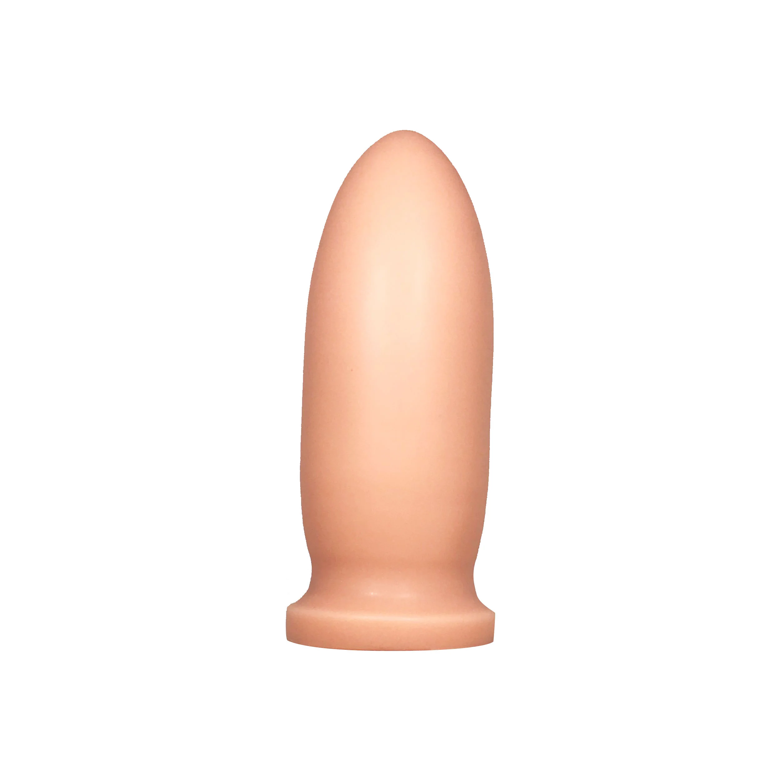 White Rhino Missile