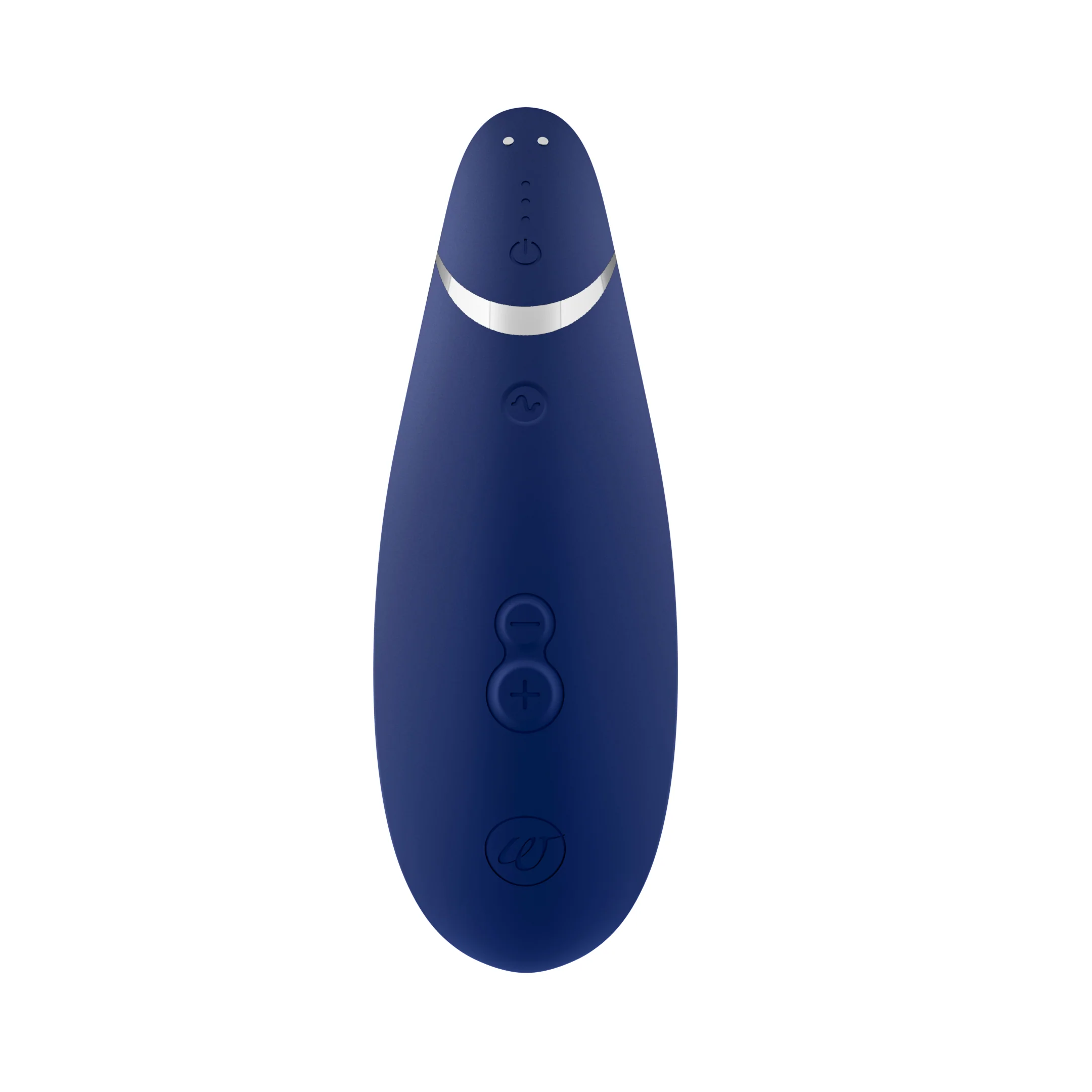 Womanizer Premium 2 Blueberry - Image 4