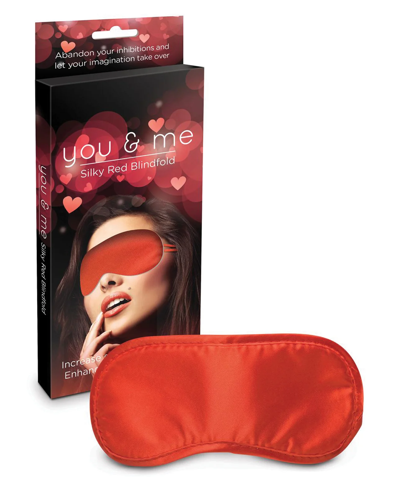 You & Me - A Game of Love and Intimacy Bundle - Image 3